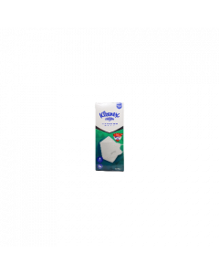 Kleenex Protex Mask 3d 16x20s